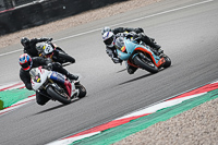 donington-no-limits-trackday;donington-park-photographs;donington-trackday-photographs;no-limits-trackdays;peter-wileman-photography;trackday-digital-images;trackday-photos